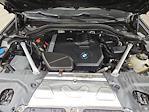 2021 BMW X3 AWD SUV for sale #4E77460 - photo 37