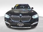 2021 BMW X3 AWD SUV for sale #4E77460 - photo 5