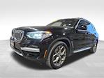2021 BMW X3 AWD SUV for sale #4E77460 - photo 6