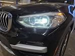 2021 BMW X3 AWD SUV for sale #4E77460 - photo 7