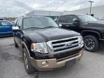 2014 Ford Expedition EL 4x4 SUV for sale #4F23778 - photo 1