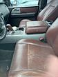 2014 Ford Expedition EL 4x4 SUV for sale #4F23778 - photo 12