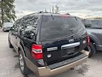 2014 Ford Expedition EL 4x4 SUV for sale #4F23778 - photo 14