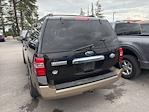 2014 Ford Expedition EL 4x4 SUV for sale #4F23778 - photo 15
