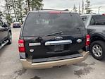2014 Ford Expedition EL 4x4 SUV for sale #4F23778 - photo 16