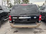 2014 Ford Expedition EL 4x4 SUV for sale #4F23778 - photo 17