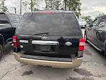 2014 Ford Expedition EL 4x4 SUV for sale #4F23778 - photo 18