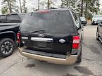 2014 Ford Expedition EL 4x4 SUV for sale #4F23778 - photo 19