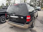2014 Ford Expedition EL 4x4 SUV for sale #4F23778 - photo 2