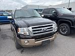 2014 Ford Expedition EL 4x4 SUV for sale #4F23778 - photo 3