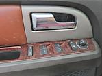 2014 Ford Expedition EL 4WD SUV for sale #4F23778 - photo 20