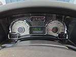 2014 Ford Expedition EL 4WD SUV for sale #4F23778 - photo 21