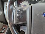 2014 Ford Expedition EL 4WD SUV for sale #4F23778 - photo 23