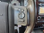 2014 Ford Expedition EL 4WD SUV for sale #4F23778 - photo 24