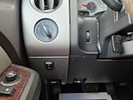 2014 Ford Expedition EL 4WD SUV for sale #4F23778 - photo 25