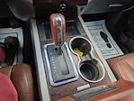2014 Ford Expedition EL 4WD SUV for sale #4F23778 - photo 27