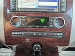 2014 Ford Expedition EL 4WD SUV for sale #4F23778 - photo 29