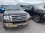 2014 Ford Expedition EL 4x4 SUV for sale #4F23778 - photo 4
