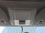 2014 Ford Expedition EL 4WD SUV for sale #4F23778 - photo 32