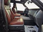 2014 Ford Expedition EL 4WD SUV for sale #4F23778 - photo 33