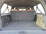 2014 Ford Expedition EL 4WD SUV for sale #4F23778 - photo 35