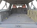2014 Ford Expedition EL 4WD SUV for sale #4F23778 - photo 36