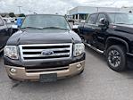 2014 Ford Expedition EL 4x4 SUV for sale #4F23778 - photo 5