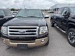 2014 Ford Expedition EL 4x4 SUV for sale #4F23778 - photo 6