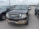 2014 Ford Expedition EL 4x4 SUV for sale #4F23778 - photo 7