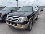 2014 Ford Expedition EL 4x4 SUV for sale #4F23778 - photo 8