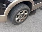 2014 Ford Expedition EL 4x4 SUV for sale #4F23778 - photo 10