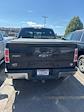 2014 Ford F-150 SuperCrew Cab 4x4 Pickup for sale #4F39293 - photo 3