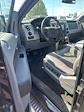 2014 Ford F-150 SuperCrew Cab 4x4 Pickup for sale #4F39293 - photo 10