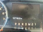 2014 Ford F-150 SuperCrew Cab 4x4 Pickup for sale #4F39293 - photo 12