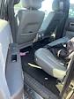 2014 Ford F-150 SuperCrew Cab 4x4 Pickup for sale #4F39293 - photo 13