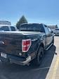 2014 Ford F-150 SuperCrew Cab 4x4 Pickup for sale #4F39293 - photo 4