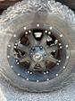 2014 Ford F-150 SuperCrew Cab 4x4 Pickup for sale #4F39293 - photo 5