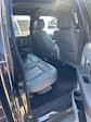 2014 Ford F-150 SuperCrew Cab 4x4 Pickup for sale #4F39293 - photo 6