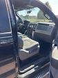 2014 Ford F-150 SuperCrew Cab 4x4 Pickup for sale #4F39293 - photo 7