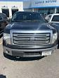 2014 Ford F-150 SuperCrew Cab 4x4 Pickup for sale #4F39293 - photo 9