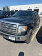 2014 Ford F-150 SuperCrew Cab 4x4 Pickup for sale #4F39293 - photo 1
