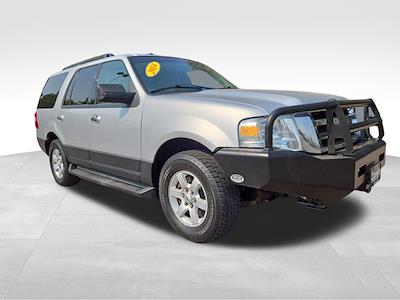 2014 Ford Expedition 4WD SUV for sale #4F53002 - photo 1
