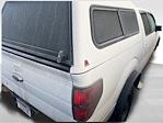 Used 2014 Ford F-150 SuperCrew Cab for sale #4F61828 - photo 8