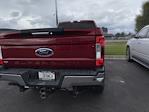 2019 Ford F-350 Crew Cab SRW 4x4 Pickup for sale #4F70345 - photo 11