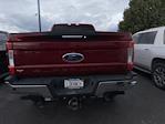 2019 Ford F-350 Crew Cab SRW 4x4 Pickup for sale #4F70345 - photo 12