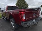 2019 Ford F-350 Crew Cab SRW 4x4 Pickup for sale #4F70345 - photo 14
