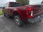 2019 Ford F-350 Crew Cab SRW 4x4 Pickup for sale #4F70345 - photo 2