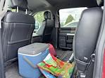 2019 Ford F-350 Crew Cab SRW 4x4 Pickup for sale #4F70345 - photo 15