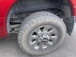 2019 Ford F-350 Crew Cab SRW 4x4 Pickup for sale #4F70345 - photo 4