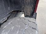 2019 Ford F-350 Crew Cab SRW 4x4 Pickup for sale #4F70345 - photo 5
